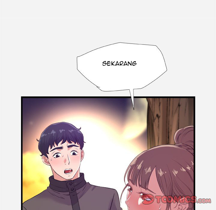 image-komik-alumni-chapter-24-91/108