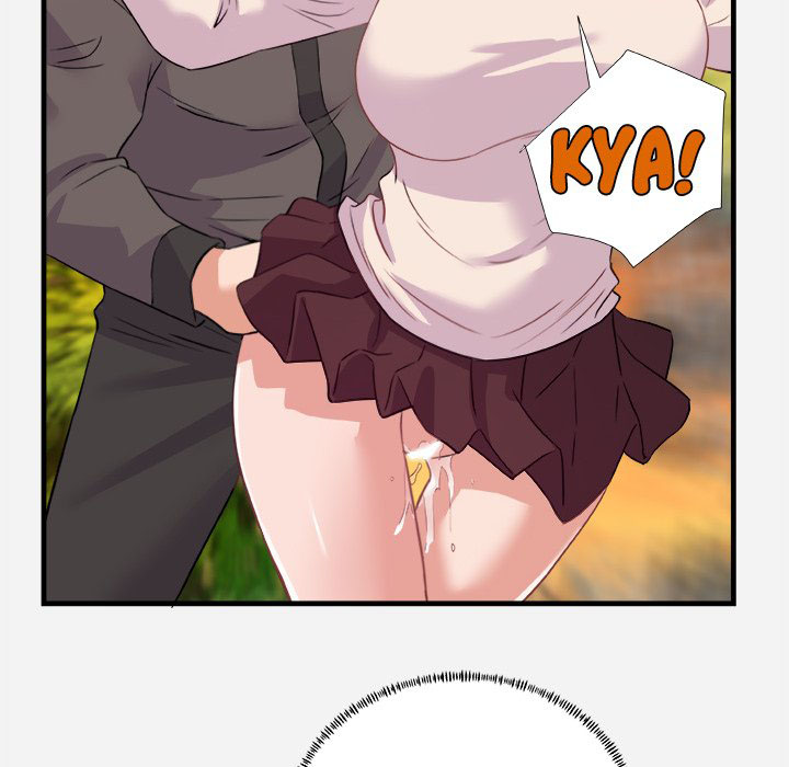 image-komik-alumni-chapter-24-97/108