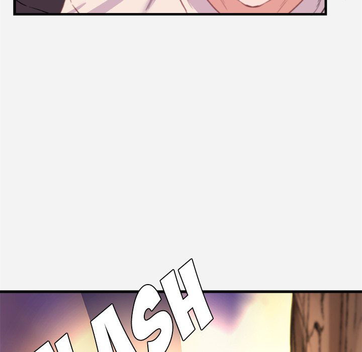 image-komik-alumni-chapter-24-100/108