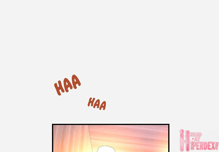 image-komik-alumni-chapter-26-1/100