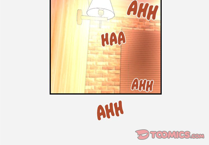 image-komik-alumni-chapter-26-2/100