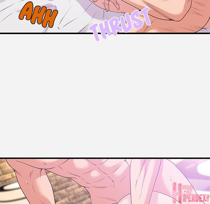 image-komik-alumni-chapter-26-11/100