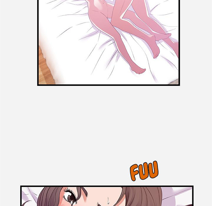 image-komik-alumni-chapter-26-32/100