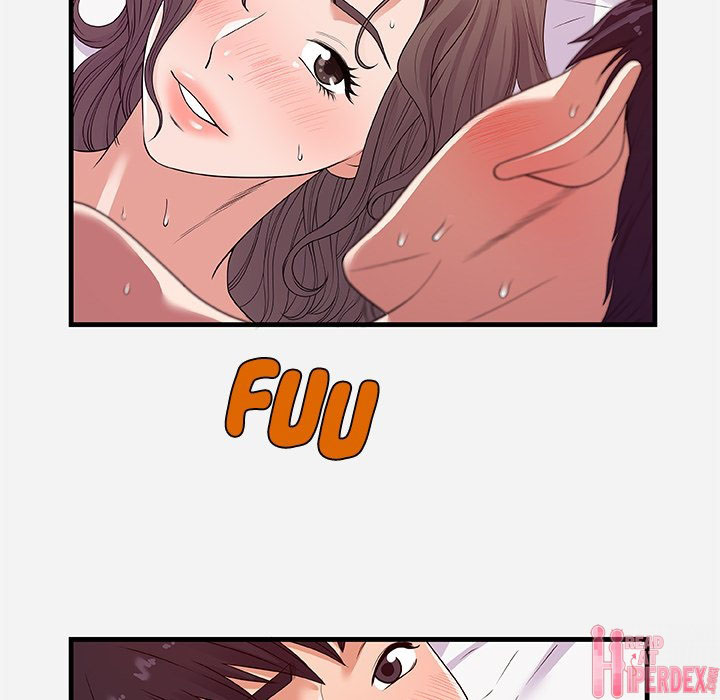 image-komik-alumni-chapter-26-33/100