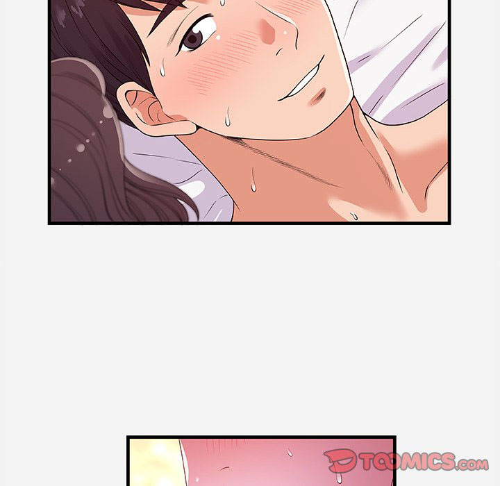 image-komik-alumni-chapter-26-34/100