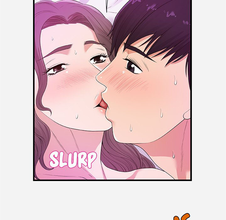 image-komik-alumni-chapter-26-36/100