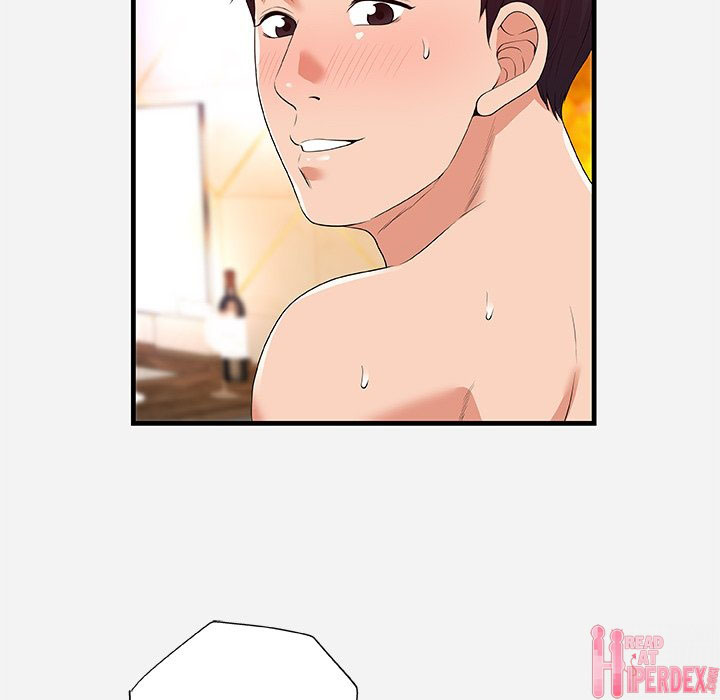 image-komik-alumni-chapter-26-43/100