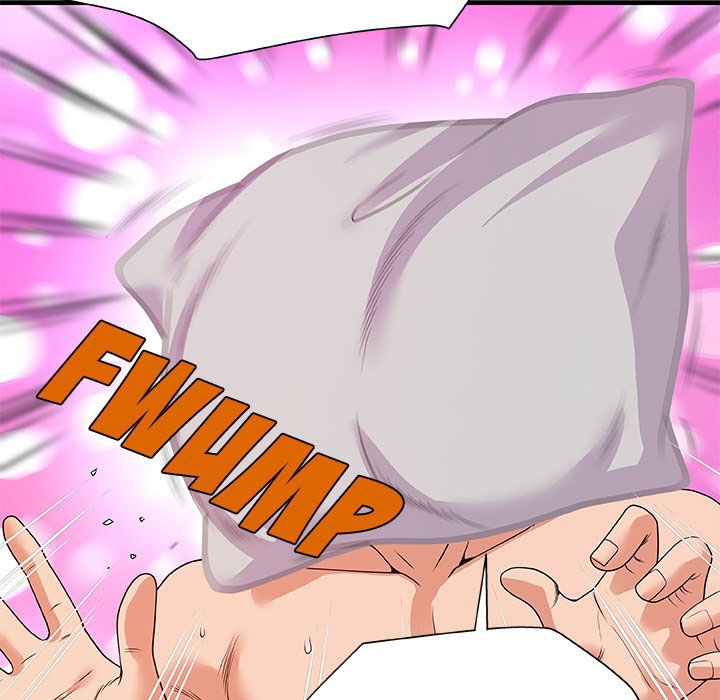 image-komik-alumni-chapter-26-47/100