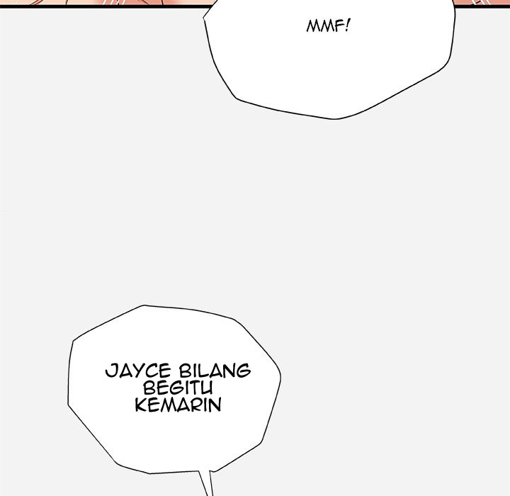 image-komik-alumni-chapter-26-48/100