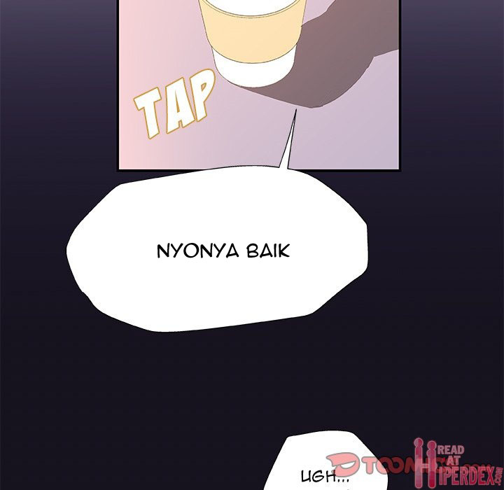 image-komik-alumni-chapter-26-54/100