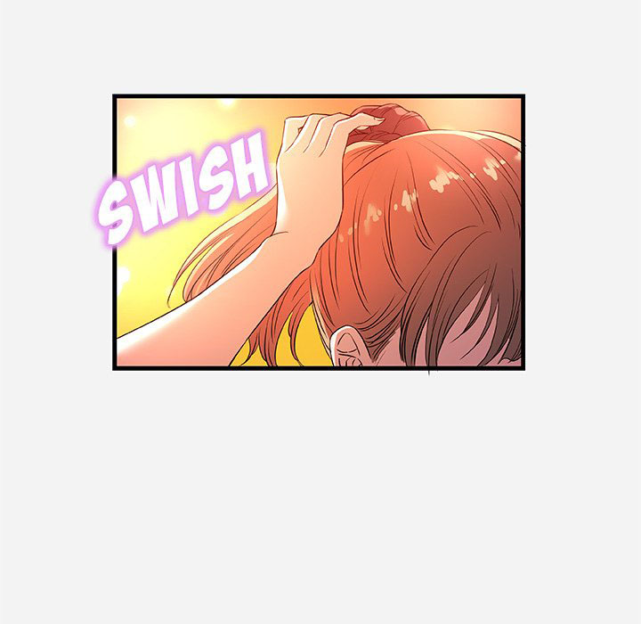 image-komik-alumni-chapter-26-73/100