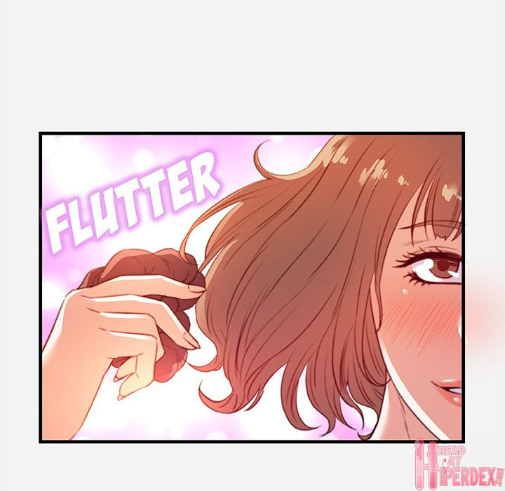 image-komik-alumni-chapter-26-75/100