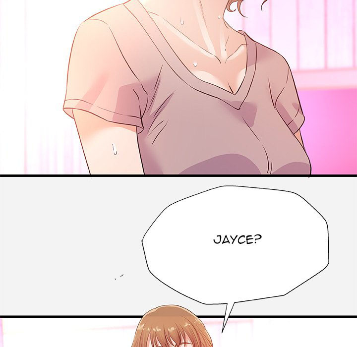 image-komik-alumni-chapter-26-77/100