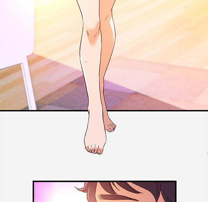 image-komik-alumni-chapter-26-79/100