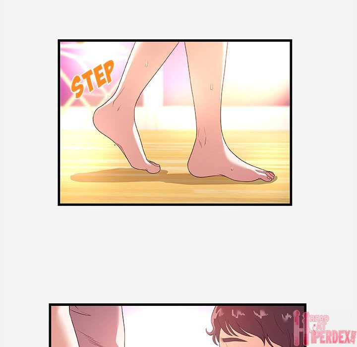 image-komik-alumni-chapter-26-81/100