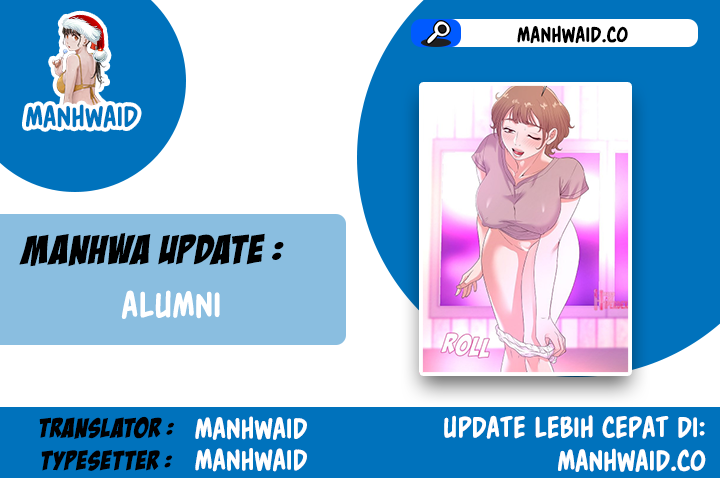 image-komik-alumni-chapter-27-0/102