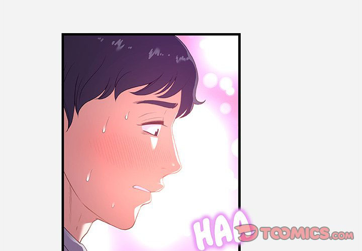 image-komik-alumni-chapter-27-2/102