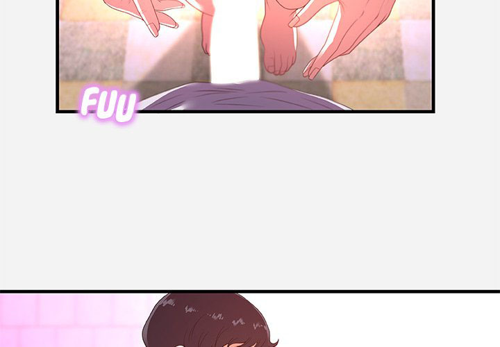 image-komik-alumni-chapter-27-4/102