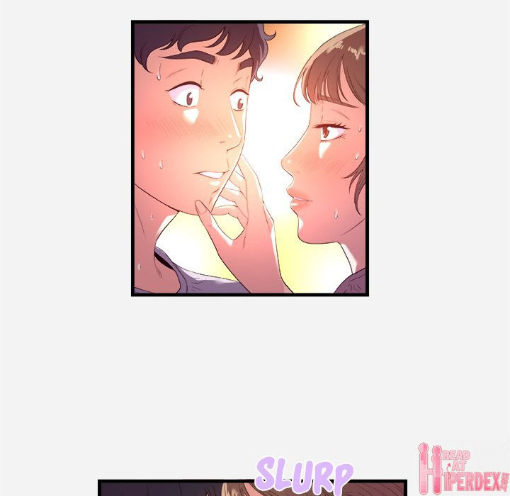 image-komik-alumni-chapter-27-7/102