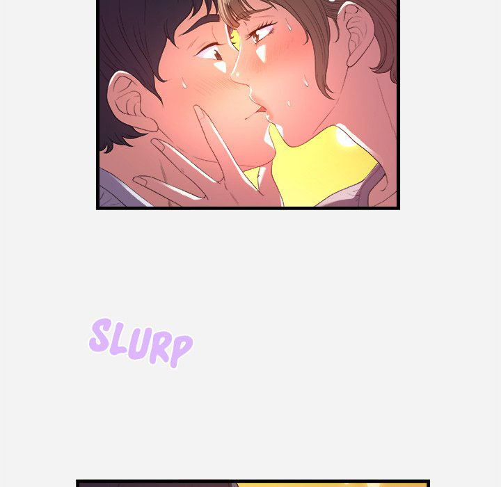 image-komik-alumni-chapter-27-8/102