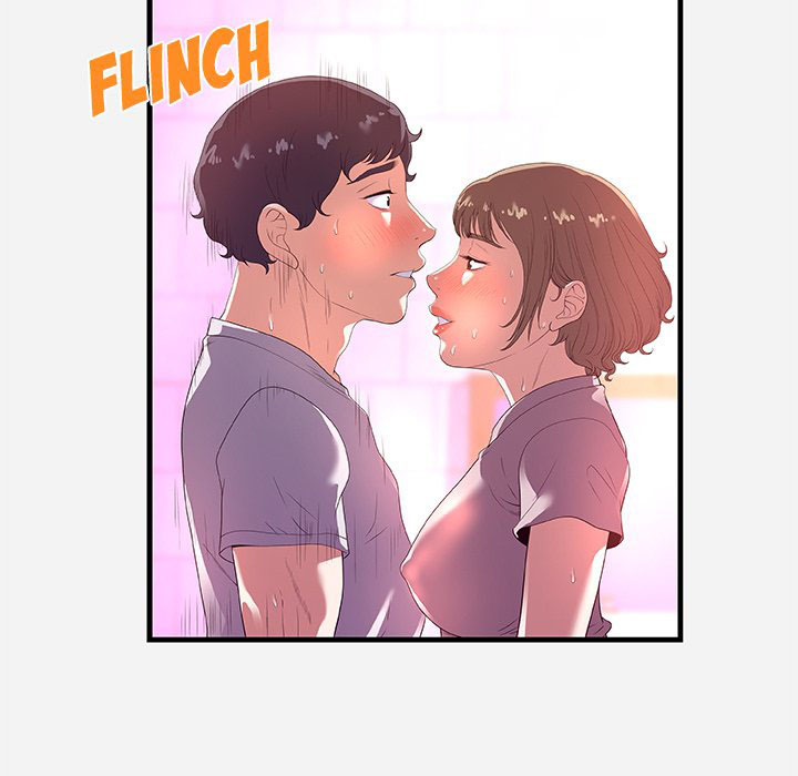 image-komik-alumni-chapter-27-13/102