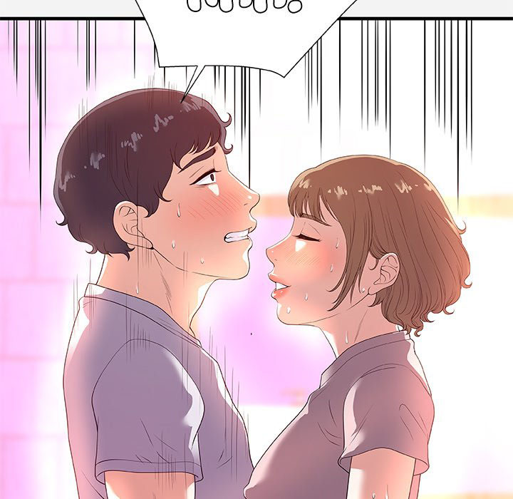 image-komik-alumni-chapter-27-19/102