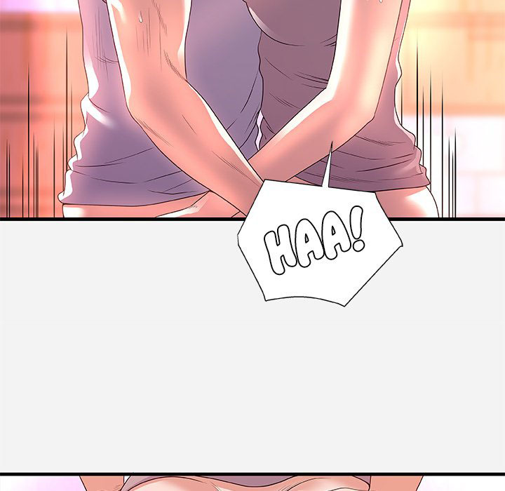 image-komik-alumni-chapter-27-20/102