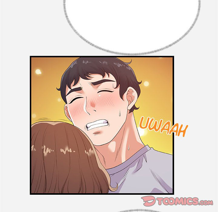 image-komik-alumni-chapter-27-22/102