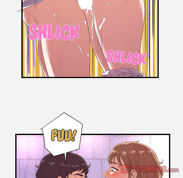 image-komik-alumni-chapter-27-26/102