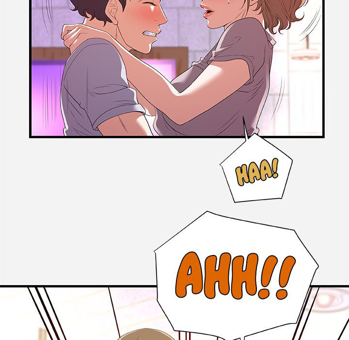 image-komik-alumni-chapter-27-27/102