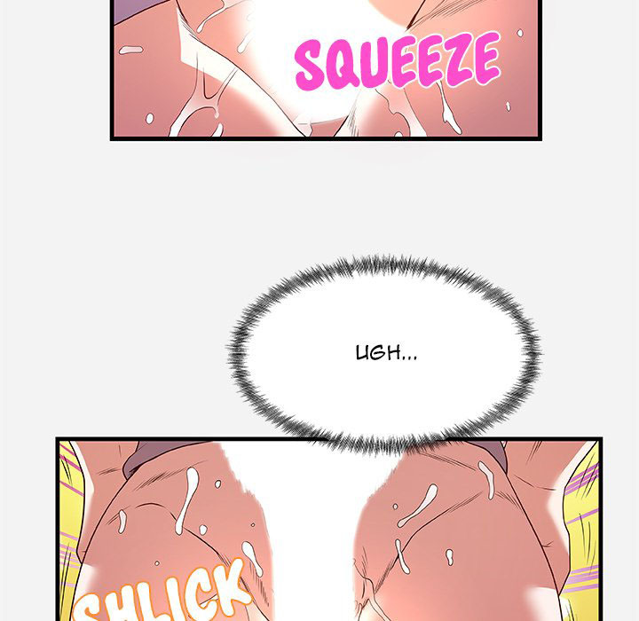 image-komik-alumni-chapter-27-32/102