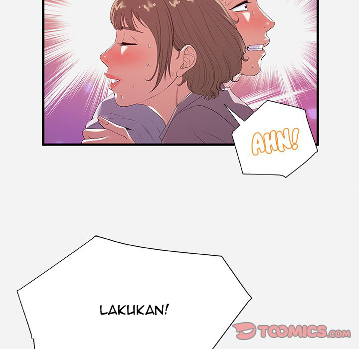 image-komik-alumni-chapter-27-34/102