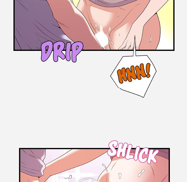 image-komik-alumni-chapter-27-45/102