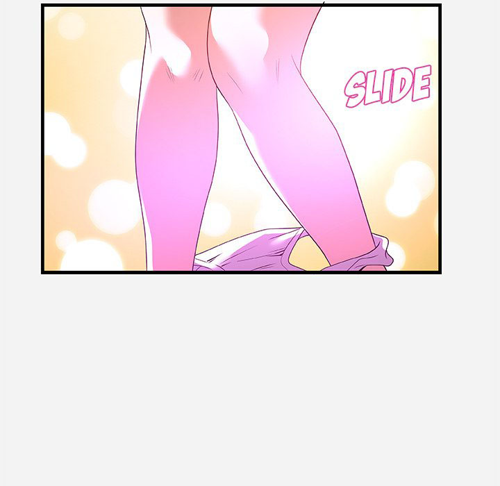 image-komik-alumni-chapter-27-51/102