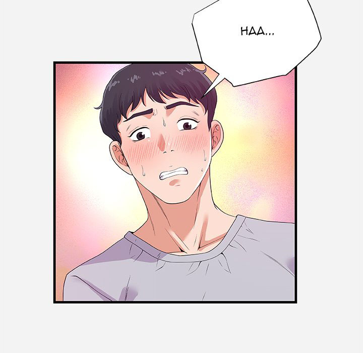 image-komik-alumni-chapter-27-59/102