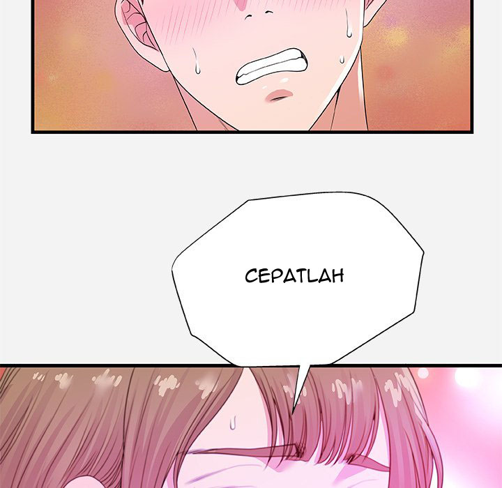 image-komik-alumni-chapter-27-63/102