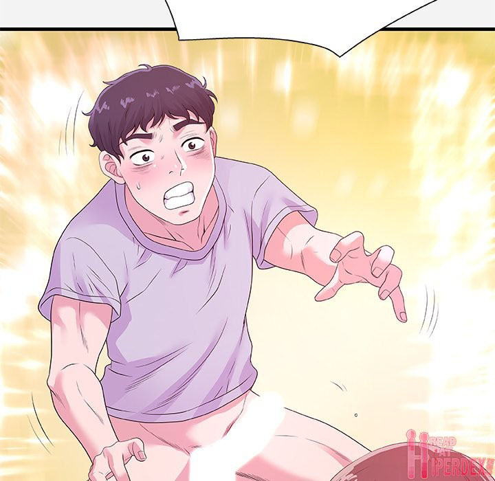 image-komik-alumni-chapter-27-65/102