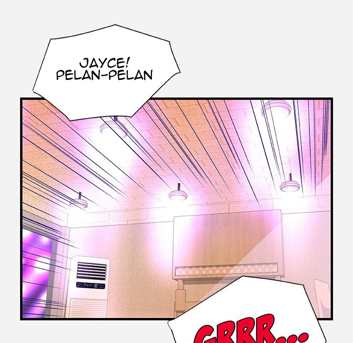 image-komik-alumni-chapter-27-67/102