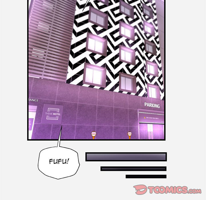 image-komik-alumni-chapter-27-78/102