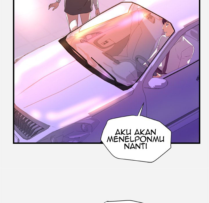 image-komik-alumni-chapter-27-80/102