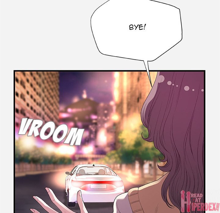 image-komik-alumni-chapter-27-81/102