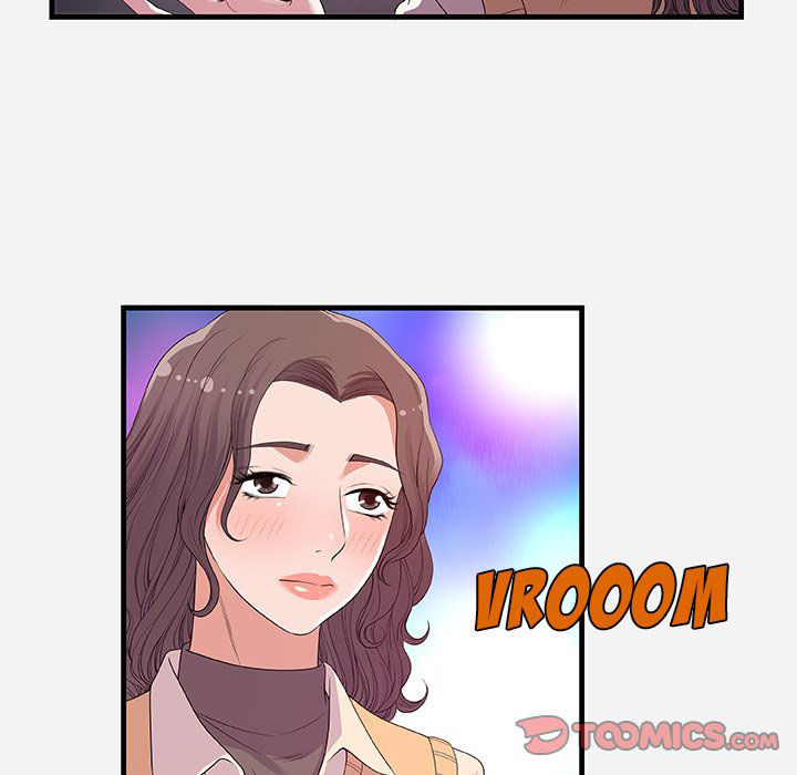 image-komik-alumni-chapter-27-82/102