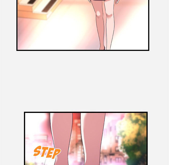 image-komik-alumni-chapter-27-84/102