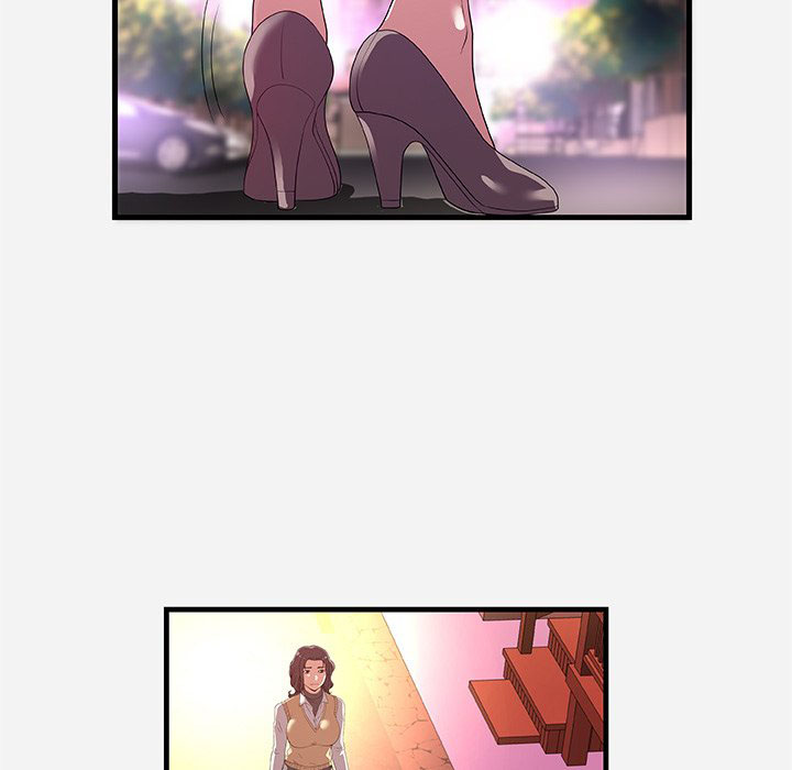 image-komik-alumni-chapter-27-85/102