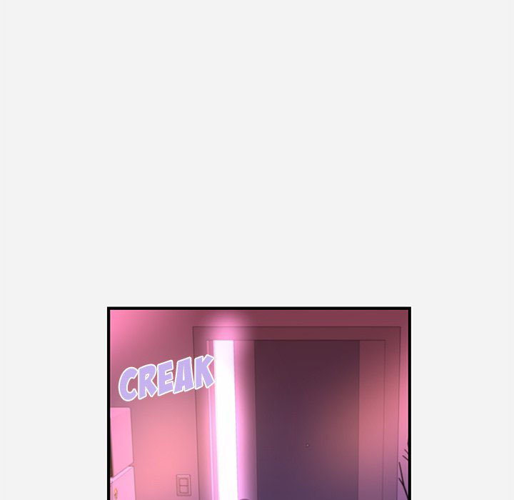 image-komik-alumni-chapter-27-91/102