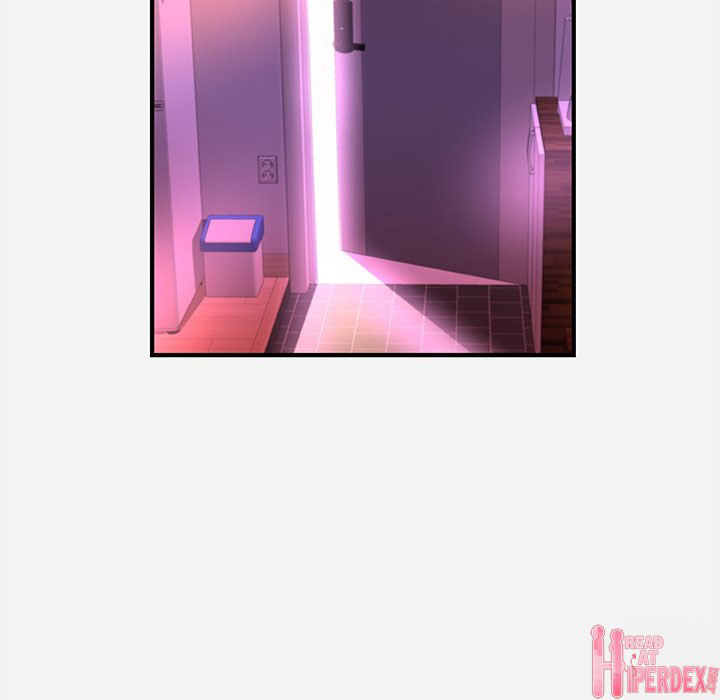 image-komik-alumni-chapter-27-92/102