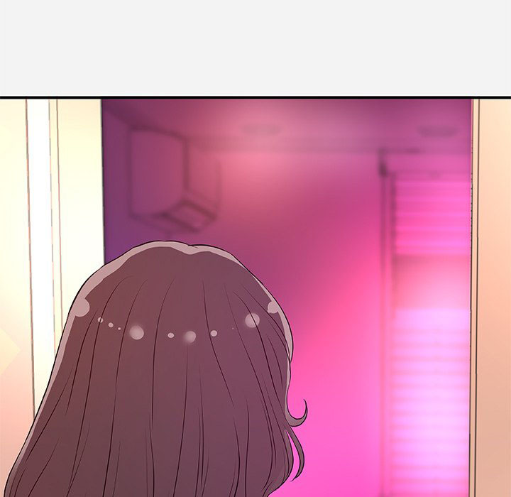 image-komik-alumni-chapter-27-93/102