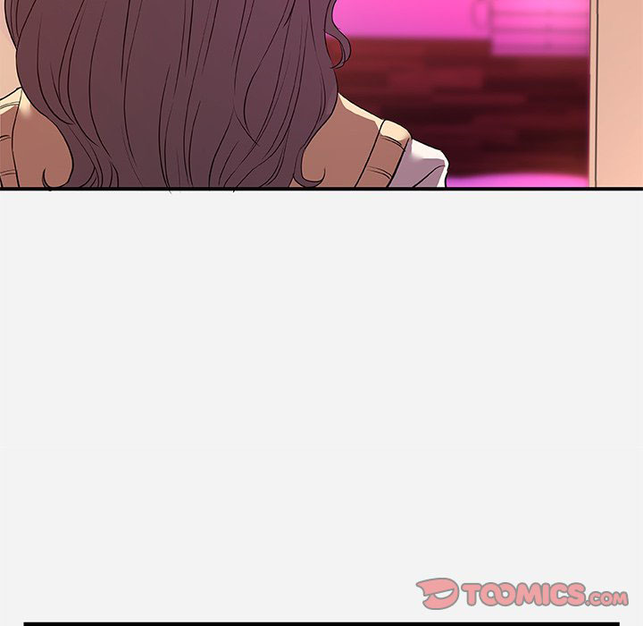 image-komik-alumni-chapter-27-94/102