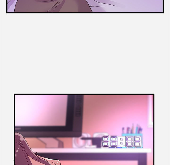 image-komik-alumni-chapter-27-96/102