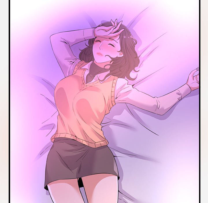 image-komik-alumni-chapter-27-100/102